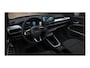 Jeep Avenger Summit Automaat