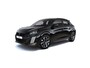 Peugeot 208 Style | Dashboard en deurpanelen in kunststof met carboneffect | Ecoled koplampen | Elektrisch verstelbare en verwarmbare buitenspiegels