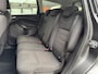 Ford Kuga 1.5 Titanium