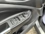 Ford Kuga 1.5 Titanium