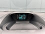 Ford Kuga 1.5 Titanium