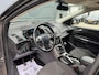 Ford Kuga 1.5 Titanium