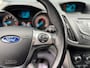 Ford Kuga 1.5 Titanium