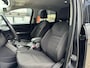 Ford Kuga 1.5 Titanium