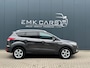 Ford Kuga 1.5 Titanium