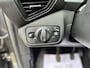 Ford Kuga 1.5 Titanium