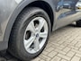 Ford Kuga 1.5 Titanium