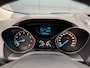 Ford Kuga 1.5 Titanium