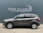 Ford Kuga 1.5 Titanium