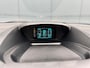 Ford Kuga 1.5 Titanium