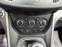 Ford Kuga 1.5 Titanium
