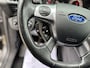 Ford Kuga 1.5 Titanium