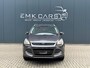 Ford Kuga 1.5 Titanium