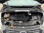 Ford Kuga 1.5 Titanium