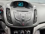 Ford Kuga 1.5 Titanium