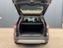 Ford Kuga 1.5 Titanium