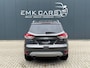 Ford Kuga 1.5 Titanium