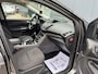 Ford Kuga 1.5 Titanium