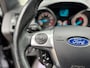 Ford Kuga 1.5 Titanium