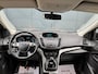 Ford Kuga 1.5 Titanium