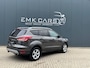 Ford Kuga 1.5 Titanium