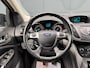 Ford Kuga 1.5 Titanium