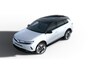 Opel Grandland GS - PHEV | 7,4 kW boordlader | Draadloze telefoonlader (Inductie) | Elektronische klimaatregeling met twee zones