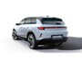Opel Grandland GS - PHEV | 7,4 kW boordlader | Draadloze telefoonlader (Inductie) | Elektronische klimaatregeling met twee zones