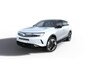 Opel Grandland GS - PHEV | 7,4 kW boordlader | Draadloze telefoonlader (Inductie) | Elektronische klimaatregeling met twee zones