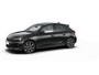 Opel Corsa GS | Achteruitrijcamera 180° | Dode hoek waarschuwing | Draadloze Apple Carplay en Android Auto