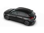 Opel Corsa GS | Achteruitrijcamera 180° | Dode hoek waarschuwing | Draadloze Apple Carplay en Android Auto
