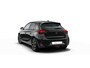 Opel Corsa GS | Achteruitrijcamera 180° | Dode hoek waarschuwing | Draadloze Apple Carplay en Android Auto