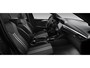 Opel Corsa GS | Achteruitrijcamera 180° | Dode hoek waarschuwing | Draadloze Apple Carplay en Android Auto