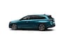 Peugeot 308 Allure | 17" lichtmetalen velgen 'HALONG' | Achteruitrijcamera 180° (Visiopark 1) | Autonomous Emergency Braking d.m.v. radar i.p.v. camera