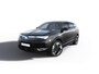 Opel Grandland GS - PHEV | 7,4 kW boordlader | Draadloze telefoonlader (Inductie) | Elektronische klimaatregeling met twee zones