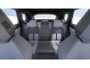 Opel Grandland GS - PHEV | 7,4 kW boordlader | Draadloze telefoonlader (Inductie) | Elektronische klimaatregeling met twee zones