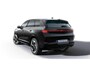 Opel Grandland GS - PHEV | 7,4 kW boordlader | Draadloze telefoonlader (Inductie) | Elektronische klimaatregeling met twee zones