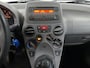 Fiat Panda 1.2 - Airco - Netjes Onderhouden - Weinig KM NAP!