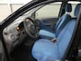Fiat Panda 1.2 - Airco - Netjes Onderhouden - Weinig KM NAP!