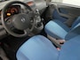 Fiat Panda 1.2 - Airco - Netjes Onderhouden - Weinig KM NAP!