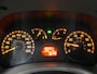 Fiat Panda 1.2 - Airco - Netjes Onderhouden - Weinig KM NAP!