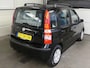 Fiat Panda 1.2 - Airco - Netjes Onderhouden - Weinig KM NAP!