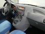 Fiat Panda 1.2 - Airco - Netjes Onderhouden - Weinig KM NAP!