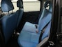 Fiat Panda 1.2 - Airco - Netjes Onderhouden - Weinig KM NAP!