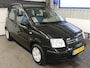 Fiat Panda 1.2 - Airco - Netjes Onderhouden - Weinig KM NAP!