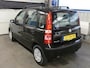 Fiat Panda 1.2 - Airco - Netjes Onderhouden - Weinig KM NAP!