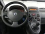 Fiat Panda 1.2 - Airco - Netjes Onderhouden - Weinig KM NAP!