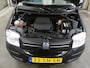 Fiat Panda 1.2 - Airco - Netjes Onderhouden - Weinig KM NAP!