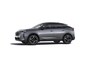 Peugeot 3008 GT | Advanced Active Safety Brake met camera en radar (Pack Safety Plus) | Climate Control | Elektrische parkeerrem