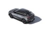 Peugeot 3008 GT | Advanced Active Safety Brake met camera en radar (Pack Safety Plus) | Climate Control | Elektrische parkeerrem